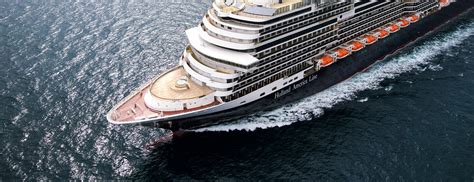 Cruise Destinations - Search Award Winning Cruise Itineraries