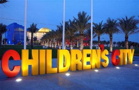 Best Soft Play Area For Kids In Dubai With Detail Guide