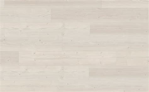 EGGER White Inverey Pine 8mm Laminált Padló EPL028 IBDesign