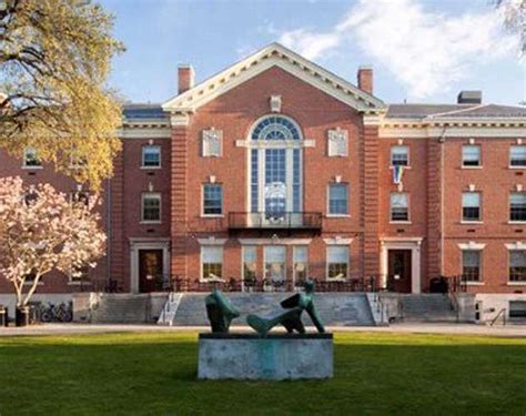 Brown University School of Professional Studies Elects Blue to Automate ...