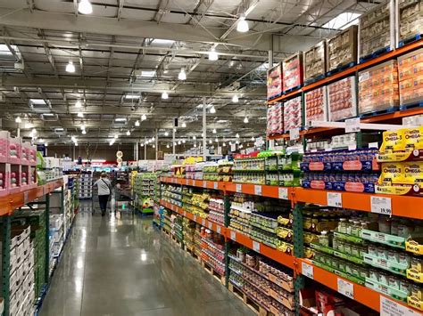 The Best Things To Buy At Costco May 2021 Taste Of Home