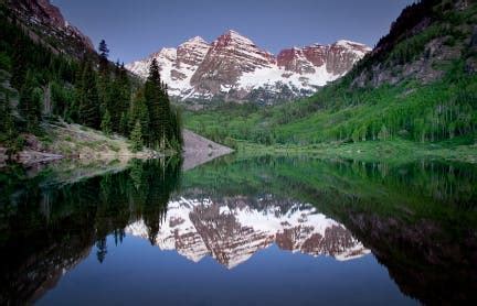 Town of Erie | Colorado.com