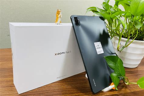 Xiaomi Mi Pad 5 Pro Aliexpress Алиэкспресс