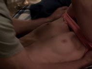 Naked Summer Bills In House Of The Witchdoctor