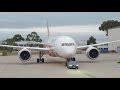 Qantas Unveils New Safety Video To Celebrate Centenary Videos