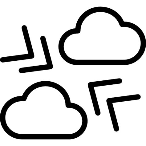 Weather Icon Png at GetDrawings | Free download