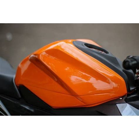 Promo Kondom Tangki Cbr Facelift Kondom Cbr Facelift Tangki Cbr