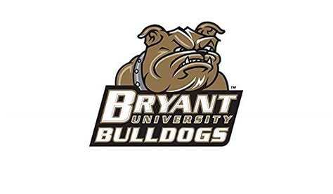 bryant university logo 10 free Cliparts | Download images on Clipground 2024