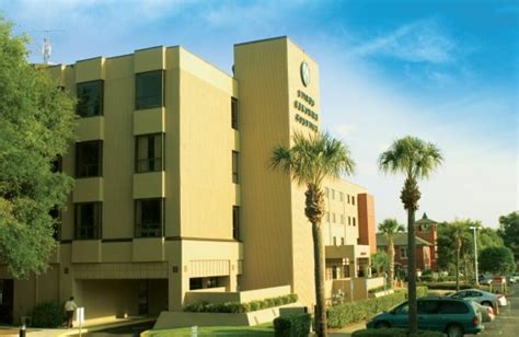 HCA Adds Citrus Memorial | Health News Florida