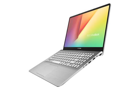 Buy Asus Vivobook S15 Core I5 Laptop With 1tb Ssd And 24gb Ram At Za