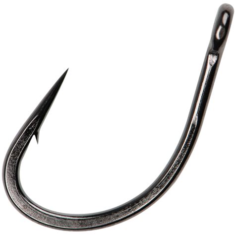 Fox Carp Hooks Curve Shank Short Karpfenhaken Wallerangeln De