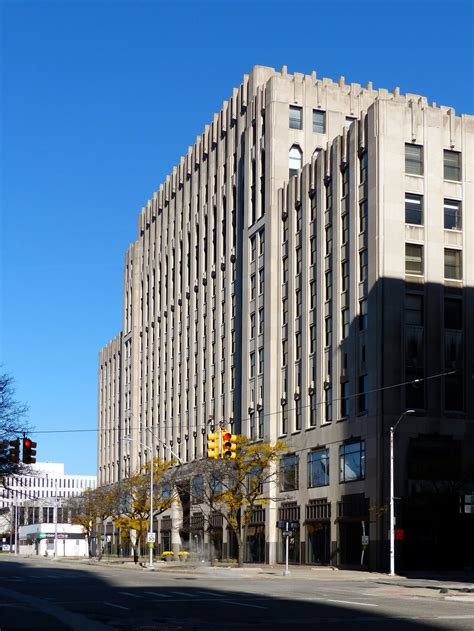 The historic architecture at Weil Kahn Funeral Home is stunning 24