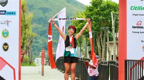 Trail Of The Kings Totk Bpodt Badan Pelaksana Otorita Danau Toba