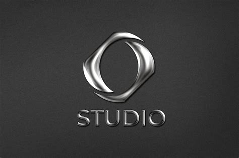 studio logo images  vectors stock  psd