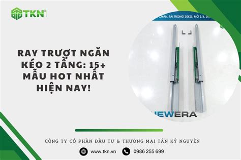 15 mẫu HOT nhất hiện nay THỰC PHẨM CHỨC NĂNG