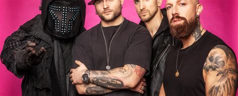 smash  pieces  zurich wegow