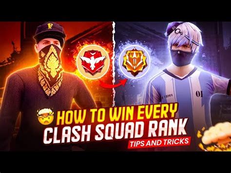 Cs Rank Push Tips And Trick Cs Rank Push Glitch After Ob Update