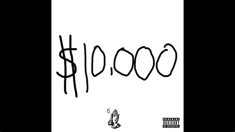 drake  bands youtube