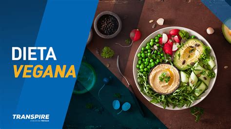 Dieta vegana: o que fazer para seguir o veganismo?