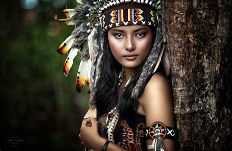 Apache Indian Wallpapers - Top Free Apache Indian Backgrounds ...