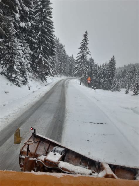 De Locuin E Din Abrud Bucium Zlatna I Almasu Mare R Mase F R