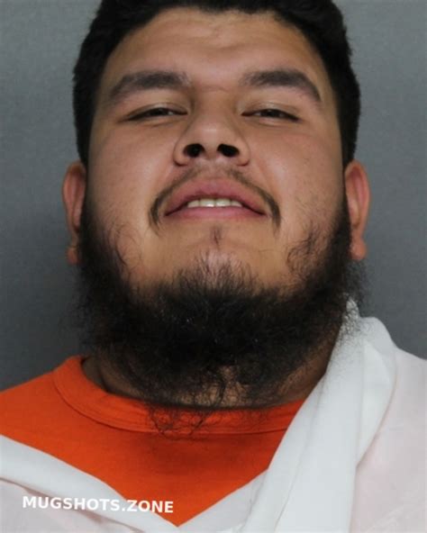 Benitez Juan Ellis County Mugshots Zone