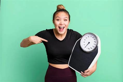 10 Cara Menurunkan Berat Badan Tanpa Diet Menyiksa