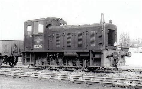 Pin by David Dawson on Diesel Locomotives | Diesel locomotive, Heritage ...