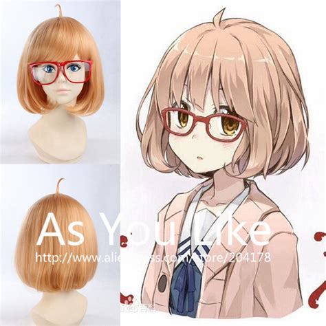 Cute Anime Hairstyles That Will Make You Swoon Hatredlu V