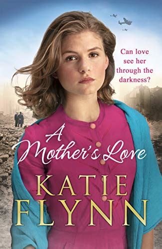 A Mothers Love An Unforgettable Historical Fiction Wartime Story From