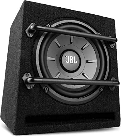 Jaki Subwoofer Jbl Wybra