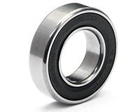 Подшипник коренной Front Ball Bearing 7x19x6mm (P-01607). Прочие ...