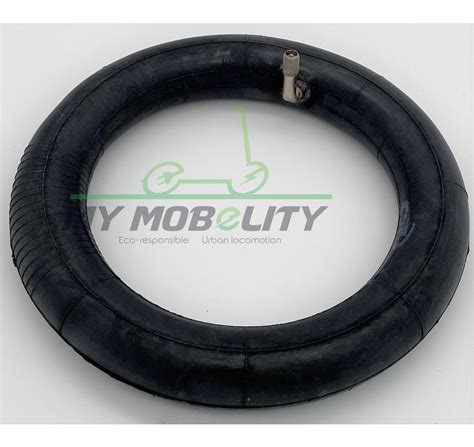 CST 8 5x2 5 5 Inner Tube 90 Valve For Inokim Light My Mobelity