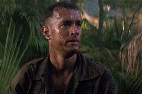 Here Are the Top 4 Military Moments From 'Forrest Gump' (Now on 4K ...