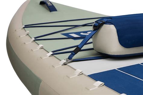 2022 Switch Inflatable Paddle Board Package Isle Isle Isle Paddle