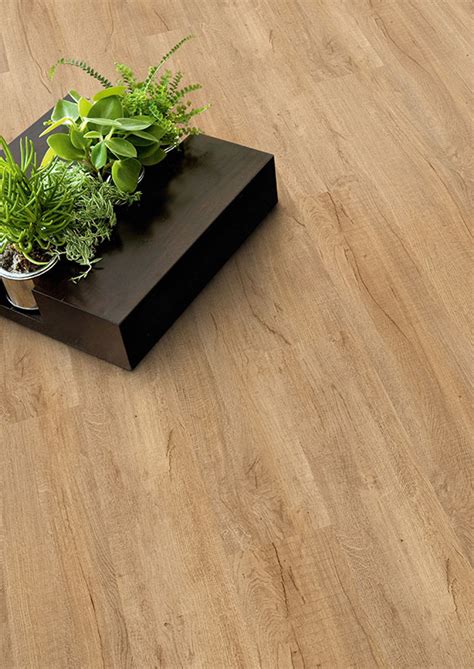 PANELE WINYLOWE GERFLOR CREATION 40 SOLID CLIC SWISS OAK GOLDEN 0796