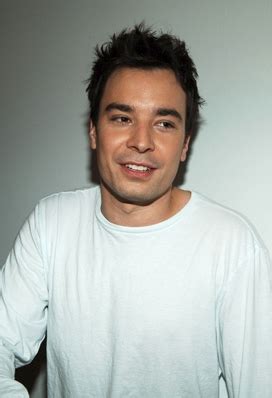 Jimmy Fallon - Jimmy Fallon Photo (324203) - Fanpop