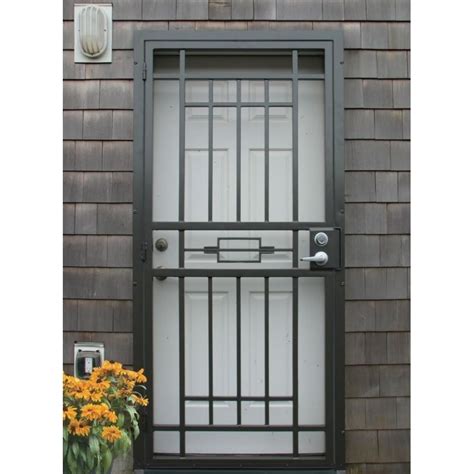 jual pintu pengaman besi pintu besi mimalis pintu teralis pintu