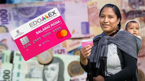 Salario Rosa 2023 cuándo depositan el PAGO retroactivo de 4 800 pesos