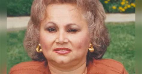 Cómo la DEA capturó a Griselda Blanco la pionera del tráfico de