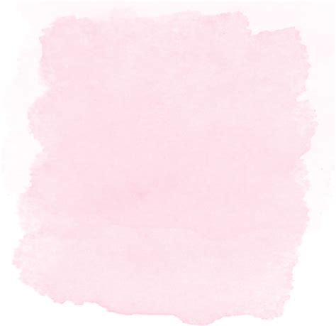 Light Pink Png Images Transparent Free Download