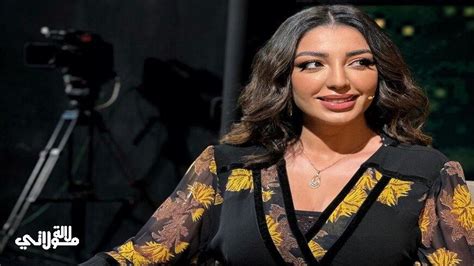 الفنانة رجوى الساهلي تخطف أنظار متابعيها رفقة ابنتها الجميلة