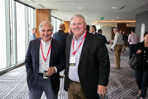 Aircraft Builders Council Annual Conference