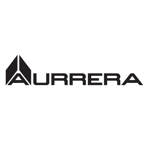 Aurrera logo, Vector Logo of Aurrera brand free download (eps, ai, png, cdr) formats