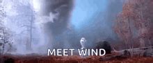 Wind Turbine Gif Animation GIFs | Tenor