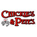 Chickie's & Pete's Menu - Philadelphia, PA Restaurant