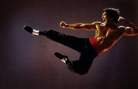 The Best Martial Arts Movies - Bologny