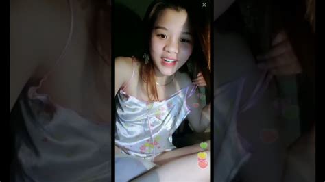 Bigo Live Cute Girls Youtube