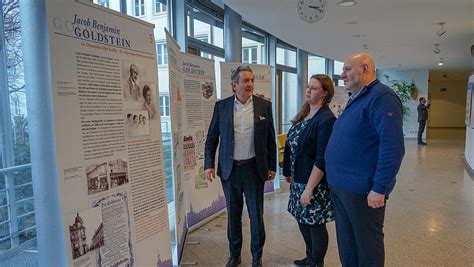 Landtag Sachsen Anhalt J Disches Leben In Sachsen Anhalt