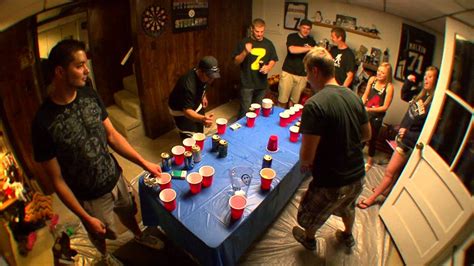 13 Best Drinking Games For You And Your Group Of Friends Naibuzz